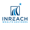 InReach Wealth Advisors Practice Logo