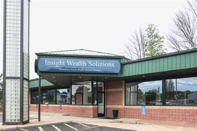 Our financial planning approach - Insight Wealth Solutions ...