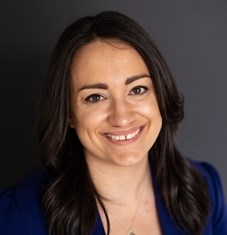 Kayla Wells