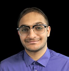 Abdulraqeeb Sayed