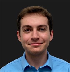 Joseph &quot;JD&quot; Cohen