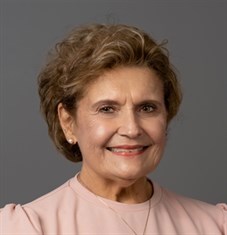 Dorothy &quot;Dee&quot; Schindler