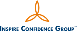 Inspire Confidence Group Practice Logo