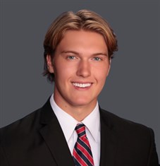 Tristan Keeling