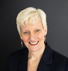 Joanne Augstein-Collins