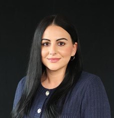 Francesca Varvaglione