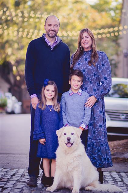 Family