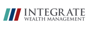 Integrate Wealth Management Practice Logo
