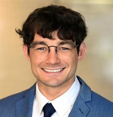 Joey Byron