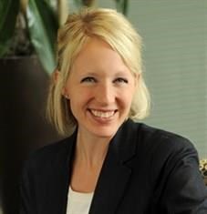 Julie Kearney, CRPC