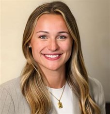 Claudia Schwartz