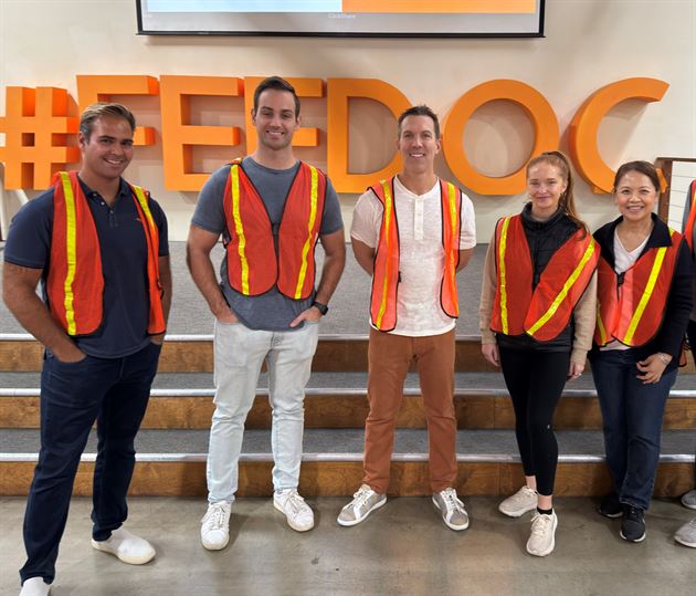 Community Participation