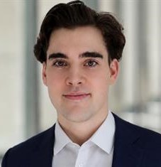 Lachlan Kaiser