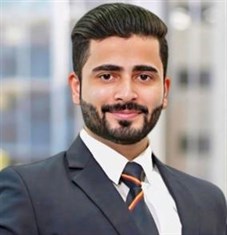 Prateek Sahni