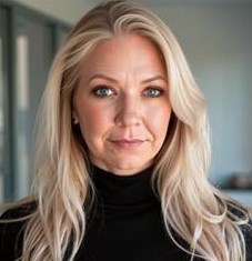 Rebekah Stachurski-Gomez