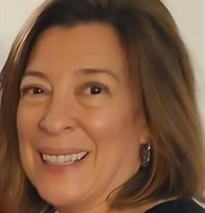 Tamie LaTorre