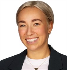 Rachel Rush
