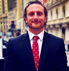 Matthew Iantosca