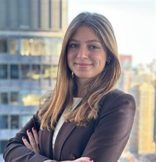 Alexa Liggieri