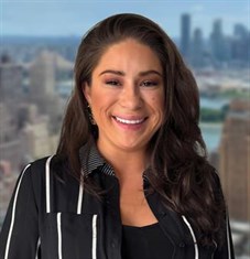 Liana Triolo