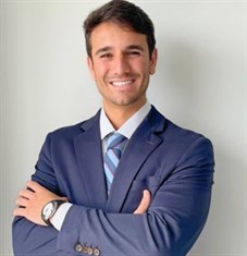 Tyler Dispenziere