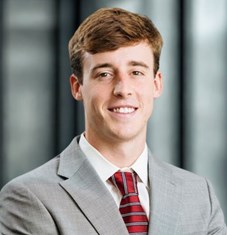 Declan Malcarney
