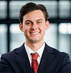 Michael Dux