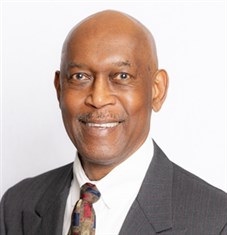 Milton Thomas