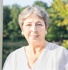 Sherry McFarland