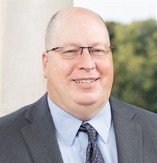 Mark Pass
