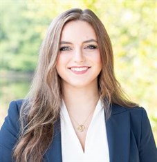 Raechel Irby