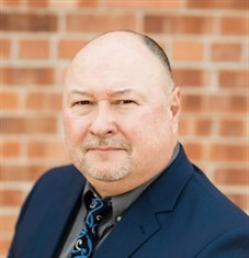 Todd Kuntz