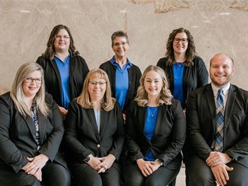 Ironstone Wealth Advisors
