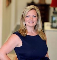 Jennifer Smith