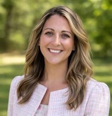 Rebekah Kennemer
