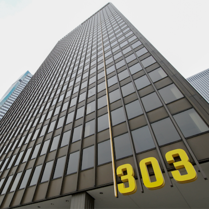 Jensen & Associates - Chicago, IL