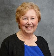Kathy Miskey