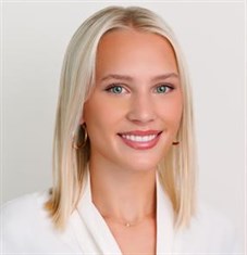 Kiele Swistak