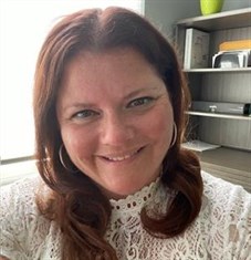 Heather Wineburg