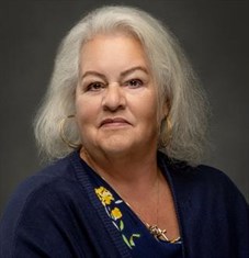 Laura Lee Perkins