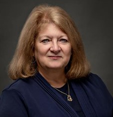 Linda Bennett