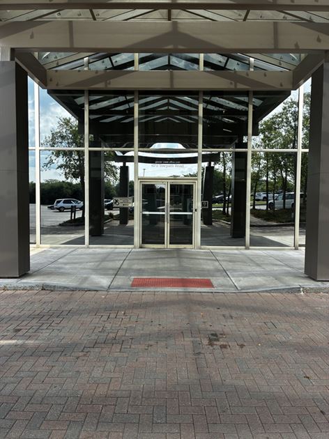 East Syracuse Office