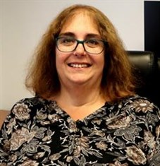 Debbie White