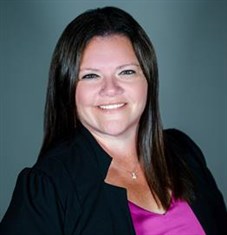 Heather Wineburg