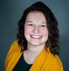 Erin O&#39;Hern