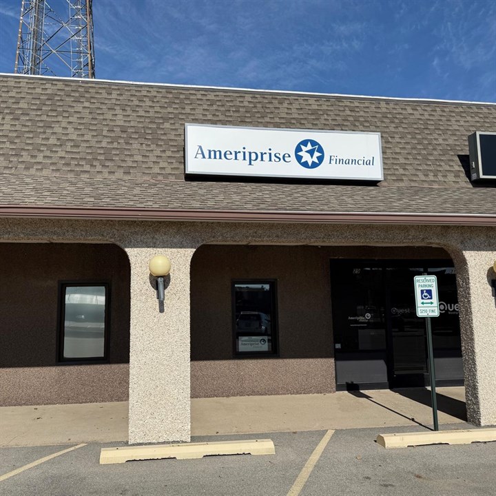 Joshua Denning & Associates - Galesburg, IL