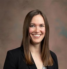 Amanda Steinmetz