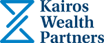Kairos Wealth Partners Practice Logo