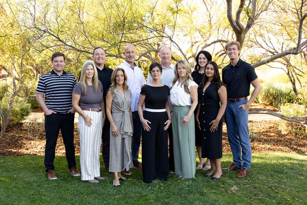 KWP Wine & Chocolate 2025