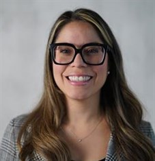 Kelly S. Centeno